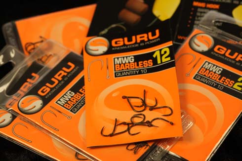 Guru MWG hooks.jpg